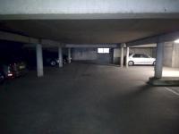 Location de parking (sous-sol) - Saint-Fargeau-Ponthierry - Cites Leroy