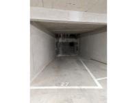 Location de parking (sous-sol) - Marseille 5 - 150 boulevard Baille