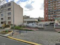 Box (sous-sol) 49 Avenue Anatole France, 93500 Pantin, France