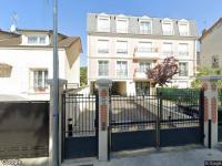 PLACE DE PARKING SÉCURISÉ PROCHE GAGNY