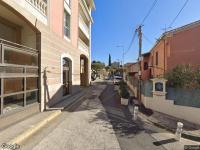 Location Parking privé (sous-sol) Toulon 83000