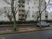 Location Parking privé (extérieur) Sartrouville 78500