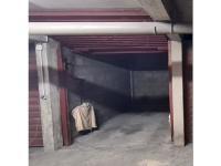 Location Box (sous-sol) Marcel Sembat