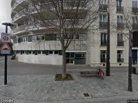 Location Parking privé (sous-sol) Paris 75014
