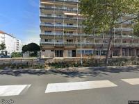 Location Box (sous-sol) Lyon 69008