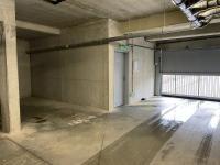 Location de parking (sous-sol) - Balma - Zone D'Activites Nord