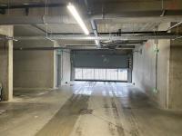 Location de parking (sous-sol) - Balma - Zone D'Activites Nord