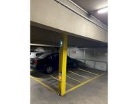 Place de Parking Sous-Sol - Boulevard Massena, Paris 13e