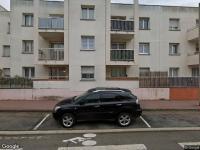 Location Box (sous-sol) Guyancourt 78280