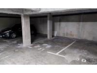 Location de parking (sous-sol) - Toulouse - 5 rue Montcabrier