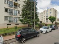 Location Garage (extérieur) Dijon 21000