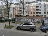 Location Parking privé (sous-sol) Forest 1190 sation Albert