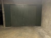 Box fermé 15m2 Vincennes