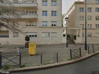 Location Parking privé (sous-sol) Meudon 92190