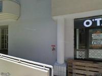 Parking gare CERGY-PREFECTURE