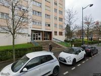 Location Parking privé (sous-sol) Metz 57000
