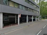 Location Parking privé (sous-sol) Villeurbanne 69100