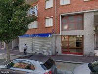 Location Box (sous-sol) Joinville-le-Pont 94340