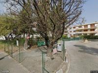 Location Garage (extérieur) Saint-Raphaël 83700