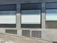 Location Parking privé avec cave (sous-sol) Cagnes-sur-Mer 06800