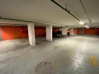 Place de parking à louer - Paris 75003 - Rue Des Haudriettes, 75003 Paris, France - 165 euros