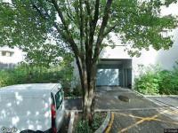 Vente Box (sous-sol) Grenoble 38100