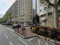 Vente Box (sous-sol) Charenton-le-Pont 94220
