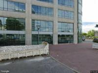 Location Parking privé (sous-sol) Montrouge 92120