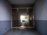 Location Parking privé (extérieur) Strasbourg 67100