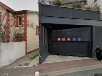Location Parking privé (sous-sol) Nanterre 92000