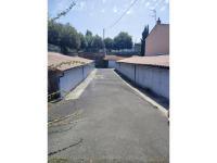 Location Garage Victor Hugo Angoulême 16000