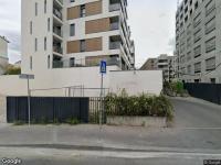 Location Parking privé (sous-sol) Saint-Denis 93210