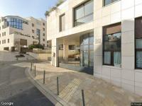 Parking privé (sous-sol) 80 Grande Rue, 92310 Sèvres, France