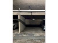 Place de parking à louer - Sèvres - 80 grande Rue