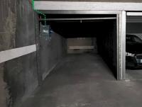 Location Box équipé recharge électrique privée (sous-sol) proche Gare de Lyon