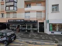 Location parking privé (sous-sol) Toulouse 31000