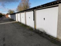 Vente parking box 13 m² Marcq-en-Baroeul