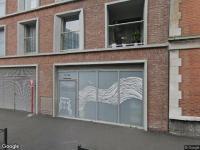 Location Parking privé (sous-sol) Noisy-le-Sec 93130