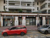 1/2  Parking métro Saint Michel sous-sol résidence sécurisée