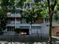 Box // Paris - Alexandre Dumas