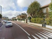 Location Parking privé  Esbly 77450