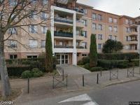 Location Parking Aix Sud
