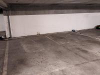 Location Parking privé (sous-sol) Bagnolet 93170 