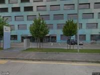 recherche Location Parking privé (sous-sol) Plan-les-Ouates 1228