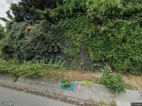 Parking privé (sous-sol) Saint-Maurice, Val-de-Marne, France