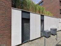 Location Parking privé (sous-sol) Lille 59000