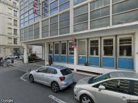 Location Parking privé (sous-sol) Lyon 69006