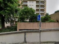 Location Parking privé (sous-sol) Créteil 94000