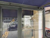 Parking privé (sous-sol) 10 Rue De La Paix, 75002 Paris, France