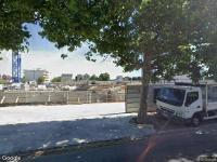 Vente Parking privé (sous-sol) Saint-Maur-des-Fossés 94100